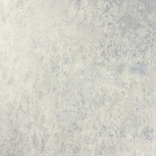 Fresco W7023-05